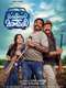 Marconi Mathai
