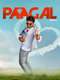 Paagal