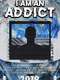 I Am an Addict