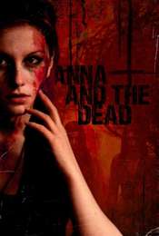 Anna and The Dead