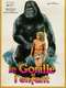 Gorilla's King