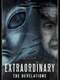 Extraordinary: The Revelations