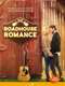 Roadhouse Romance