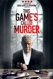 This Game's Called Murder