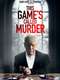 This Game's Called Murder