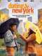 Dating & New York
