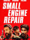 Small Engine Repair