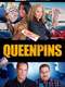 Queenpins