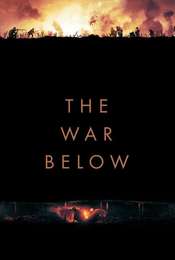 The War Below