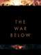 The War Below