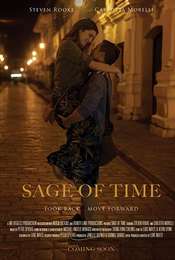 Sage of Time