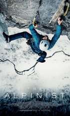 The Alpinist