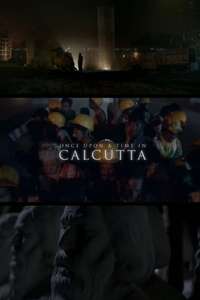 Memories and My Mother - Posters