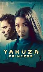 Yakuza Princess