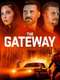 The Gateway