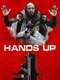 Hands Up