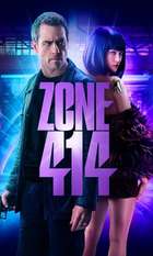 Zone 414
