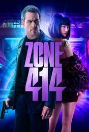 Zone 414