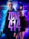 Zone 414
