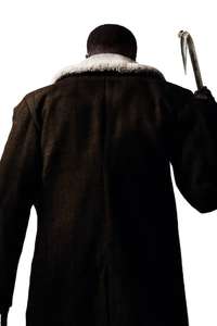 Candyman - Poster