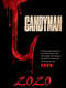 Candyman