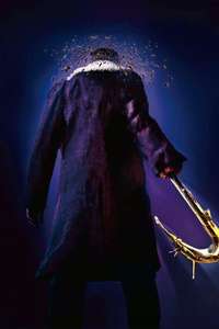 Candyman - Poster
