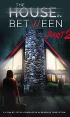 The House In Between: Part 2