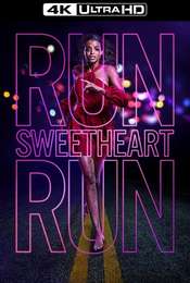 Run Sweetheart Run