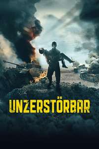 Tankers - Poster
