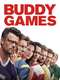 Buddy Games