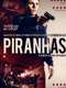Piranhas