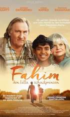 Fahim