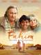 Fahim
