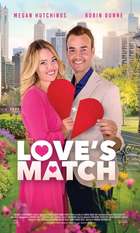 Love’s Match