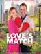 Love’s Match