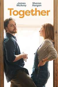 Together - Poster
