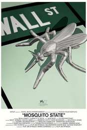 Mosquito State