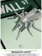 Mosquito State