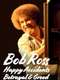 Bob Ross: Happy Accidents  Betrayal & Greed