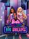 Barbie: Big City  Big Dreams