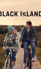 Black Island