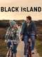 Black Island