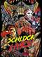 Schlock Lives!