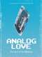 Analog Love