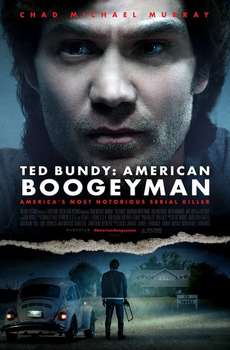 Ted Bundy: American Boogeyman