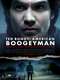 Ted Bundy: American Boogeyman