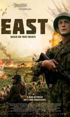 The East
