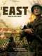 The East
