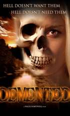 Demented