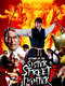The Return of Sister Street Fighter